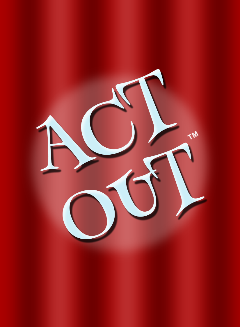 Act Out